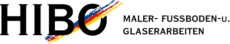 hibo-maler.de